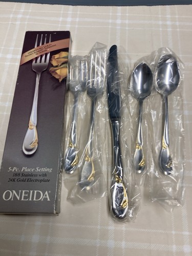 Oneida golden calla - oneida, lilly