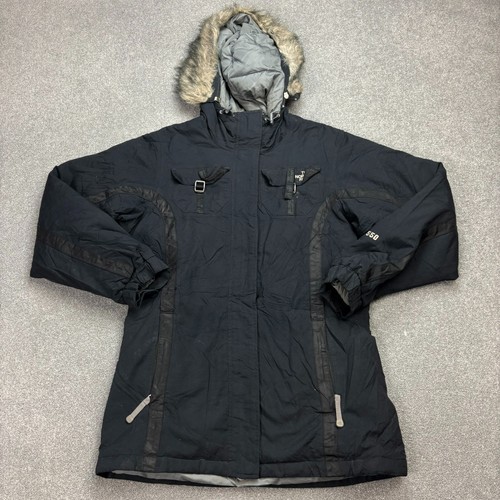 Giacca north face donna - north,