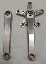 Pmp 170 mm guarnitura bici