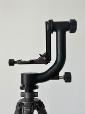 WH-200 Wimberley Head Version