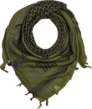 DEFCON 5 AFGHAN SHAMAG Colore