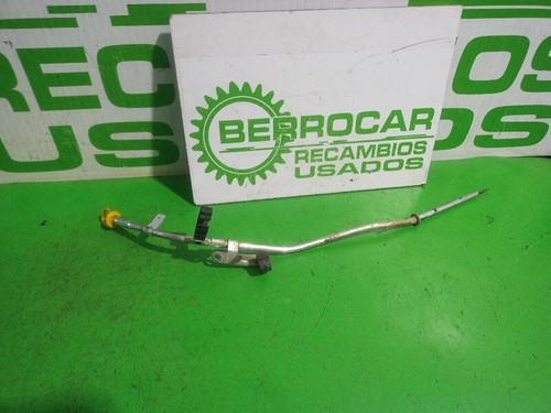 55227383 asta olio fiat doblo - 55227383,