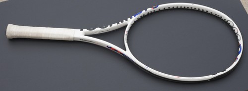 Racchetta tennis tecnifibre - racchetta, da