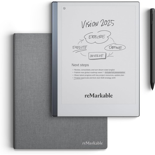 Set completo remarkable - set,