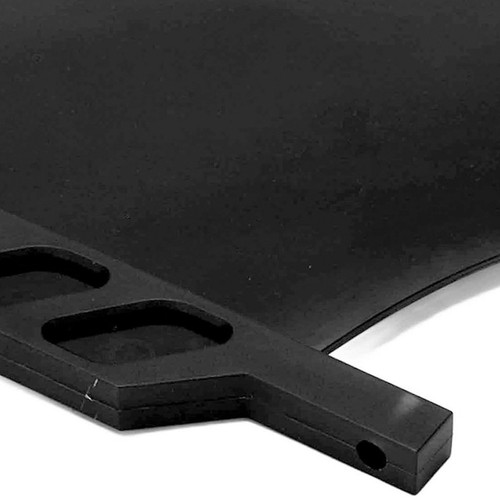 Tavola surf deviazione - tavola, da