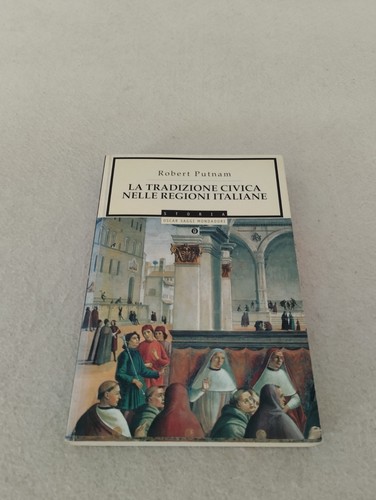 Tradizione civica nelle - tradizione,