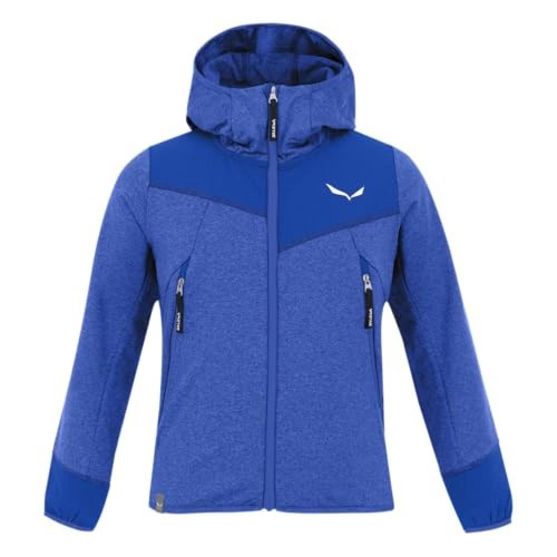 Salewa agner melange - agner,