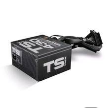 Alimentatore XFX TS 430W PSU