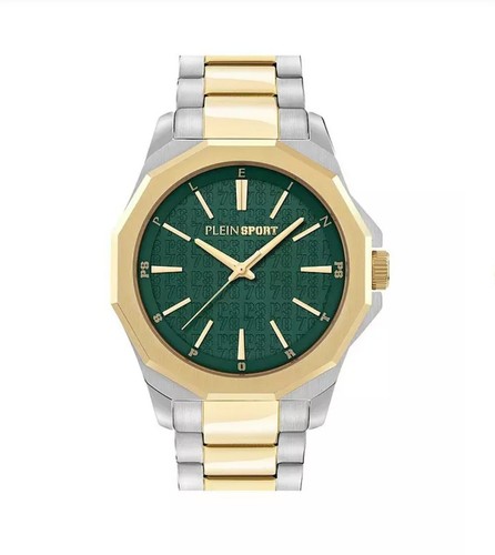 Orologio uomo philipp plein - orologio,