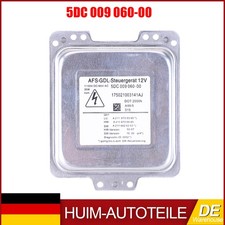 Per Mercedes Classe E W211 S211 Centralina Faro Xenon 5Dc009060-00