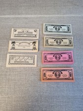 Vintage Crack mb Certified