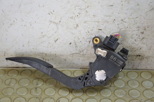 26905 pedale acceleratore - 26905,