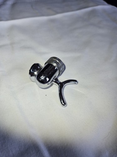 Testa pompa campagnolo vintage - pompa,