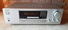 Onkyo 8211 - onkyo, tx
