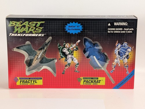 Hasbro transformers botcon - hasbro,