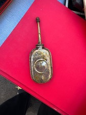 Bianchi boccetta per olio bicicletta