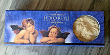 Amorini Sapone Decorativo
