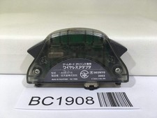 Nintendo Game Boy Advance