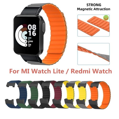 Per redmi watch - watch/mi, lite