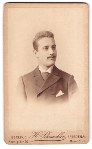 Fotografie schmuckler - fotografie,