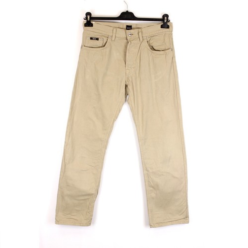 Pantaloni hugo boss - hugo,