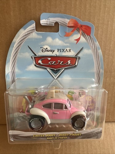 Disney cars diecast - disney,