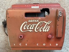 Orig. Raffreddatore Coca Cola