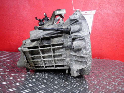 Cambio manuale 716502 mercedes - cambio,