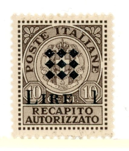 Italia emissioni locali - italia,,