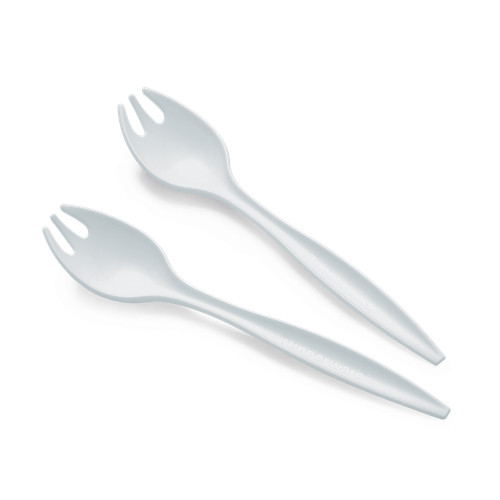 Tupperware allegra set - allegra, di