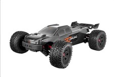 PD Racing Magnitron Brushless