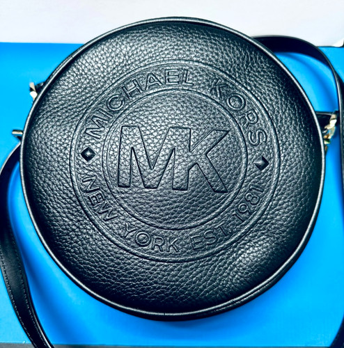Nuova borsa tracolla michael - nuova, a