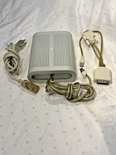 Apple adattatore - adattatore, di