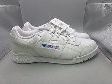 Scarpe da ginnastica Reebok