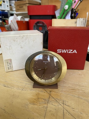 Swiza ricambi - swiza,
