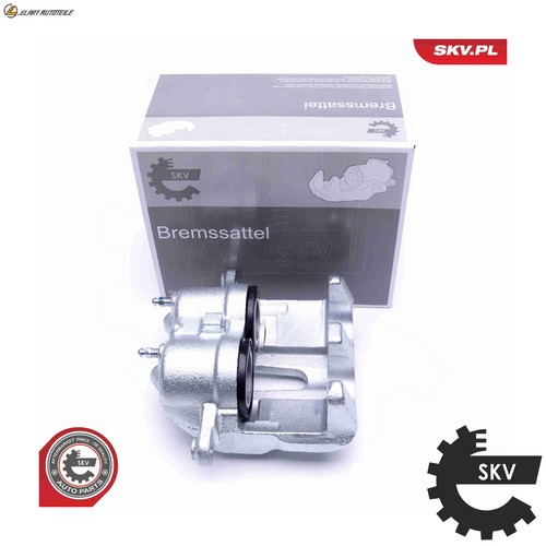 Pinza freno 50skv252 per - 50skv252,