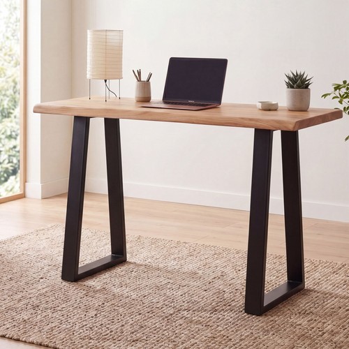 Scrivania finebuy tavolo - finebuy,