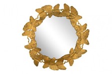 KunstLoft® Specchio da parete