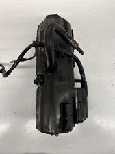 A1684660401 Pompa sterzo per MERCEDES-BENZ CLASSE A W168 (10/97-02/01) 1997