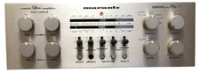Marantz PM-5 Integrated