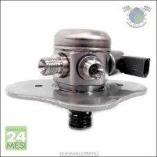 Pompa Iniezione Alta Pressione Meat Per Bmw 3 E90 318 1 E88 120 118 E87 116 E82