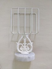Porta tovaglioli lettere - porta, tovaglioli/lettere