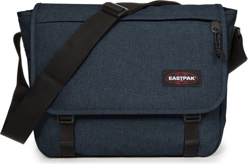 Eastpak borsa a - borsa,
