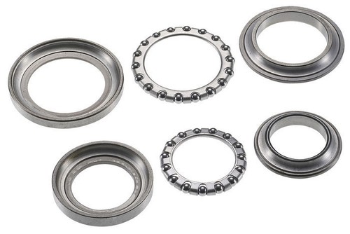 Adatto per honda sh125 - honda,