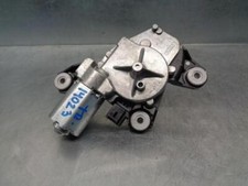 287108228R motorino tergilunotto posteriore per RENAULT KADJAR 1.2 TCE ENERGY