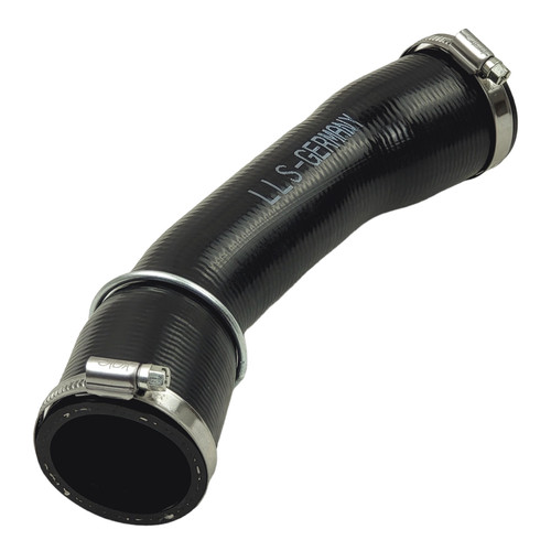 Turbo tubo per - per, ford