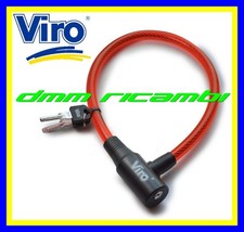 Catena antifurto VIRO ELBA