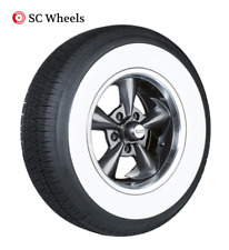 Pneumatici da parete bianchi