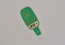 ROLEX Daytona ref 6239