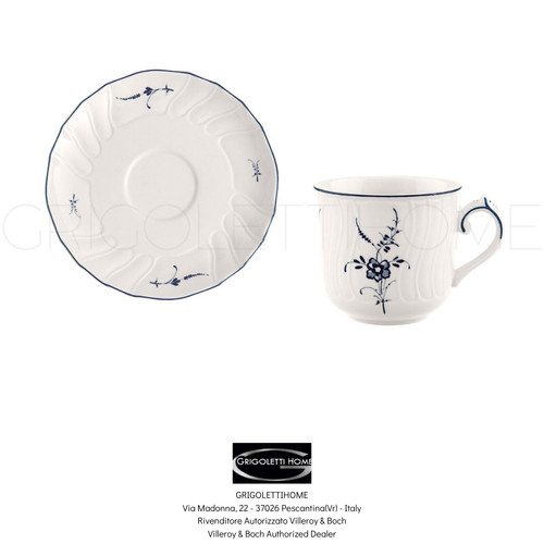 Villeroy boch vieux - villeroy,